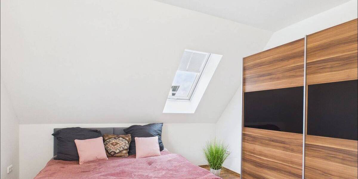 Mehrfamilienhaus, Wohnhaus Großostheim / Wenigumstadt Wenigumstadt - 8 Zimmer, 255 m&sup2;, 869.000&euro; | Angebot:26686345