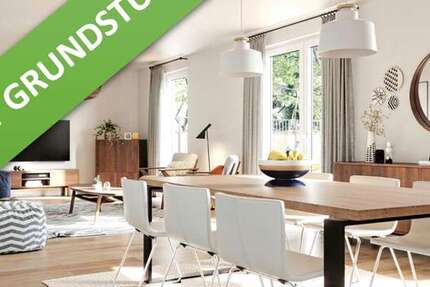 Haus Bückeburg - 5 Zimmer, 166 m&sup2;, 357.500&euro; | Angebot:25470362