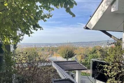 Wohnung zum Kaufen in Aschaffenburg 1.525.000 € 170 m² 4.5 zimmer