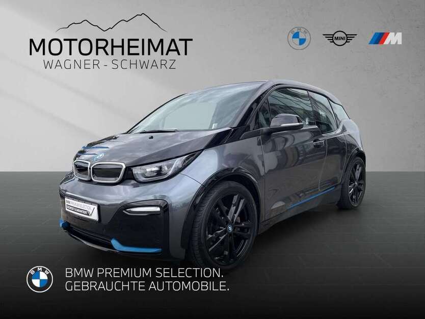 i3