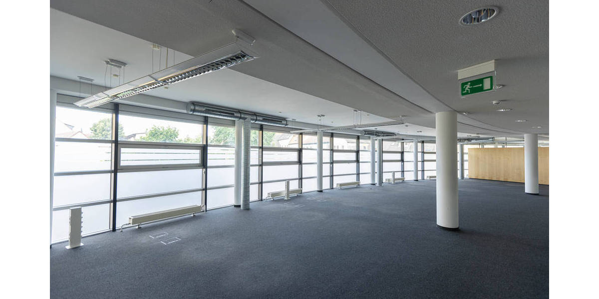 Einfamilienhaus Merseburg Neumarkt (Vorstadt) - 9.157&euro; | Angebot:25958421