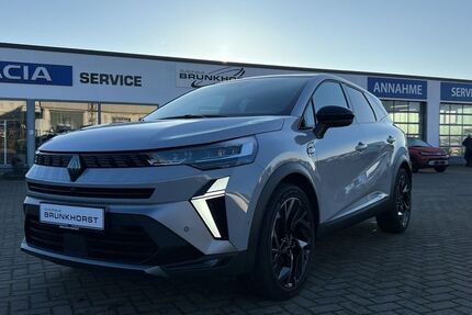 Renault Symbioz 7.340 km 28.790 &euro; Zeven 27404