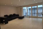 Etagenwohnung Höheinöd - 2 Zimmer, 74 m&sup2;, 990&euro; | Angebot:25851470