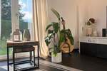 FAMILIEN - IDYLLE 6 zimmer