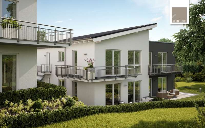 Haus zum Kaufen in Idesheim 1.096.500 € 314 m²