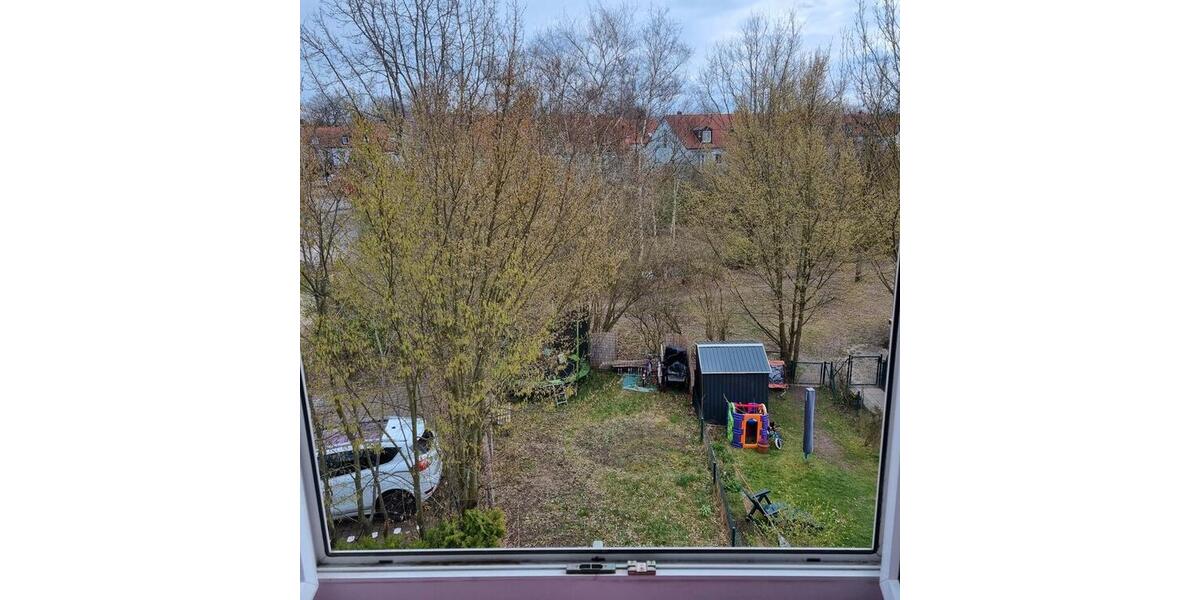 Reihenhaus Woltersdorf - 5 Zimmer, 120 m&sup2;, 420.000&euro; | Angebot:26414002