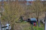 Reihenhaus Woltersdorf - 5 Zimmer, 120 m&sup2;, 420.000&euro; | Angebot:26414002
