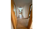 Etagenwohnung Stadtkyll - 3 Zimmer, 70 m&sup2;, 490&euro; | Angebot:26533942