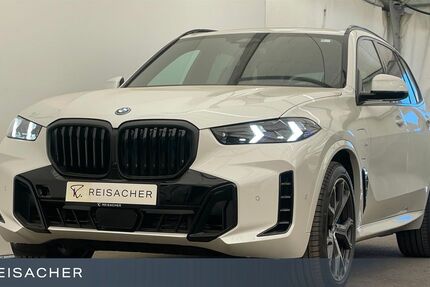 BMW X5 14.468 km 99.900 &euro; Memmingen 87700