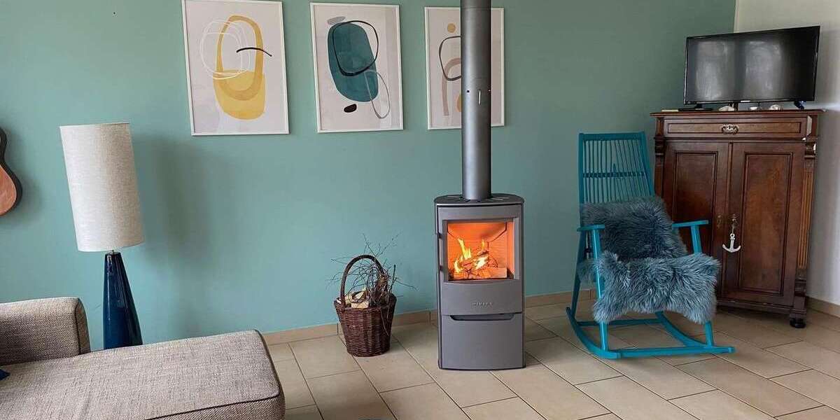 Wohnung zum Kaufen in Ribnitz-Damgarten OT Langendamm 215.000 € 58 m² 2 zimmer