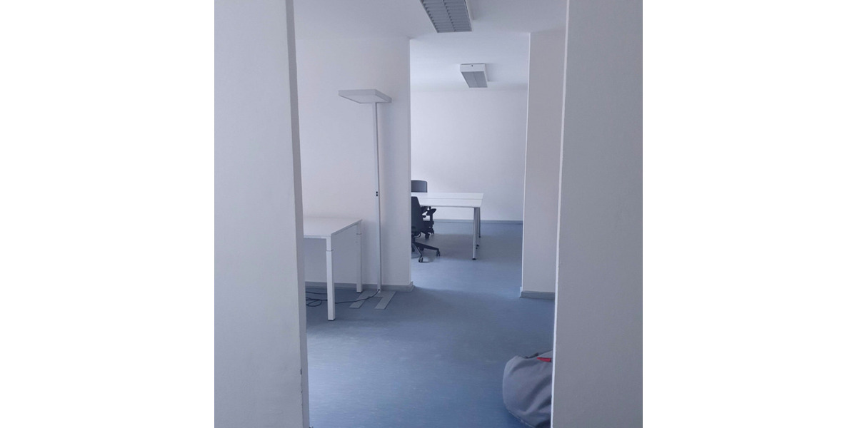 Gewerbeobjekt Aachen Burtscheid - 150&euro; | Angebot:25874406