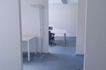 Gewerbeobjekt Aachen Burtscheid - 150&euro; | Angebot:25874406