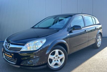 Opel Astra 149.150 km 3.990 &euro; Erftstadt (bei köln) 50374