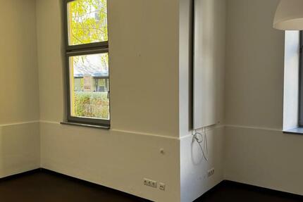 Wohnung Bamberg Gärtnerstadt - 3.5 Zimmer, 84 m&sup2;, 1.050&euro; | Angebot:26222493