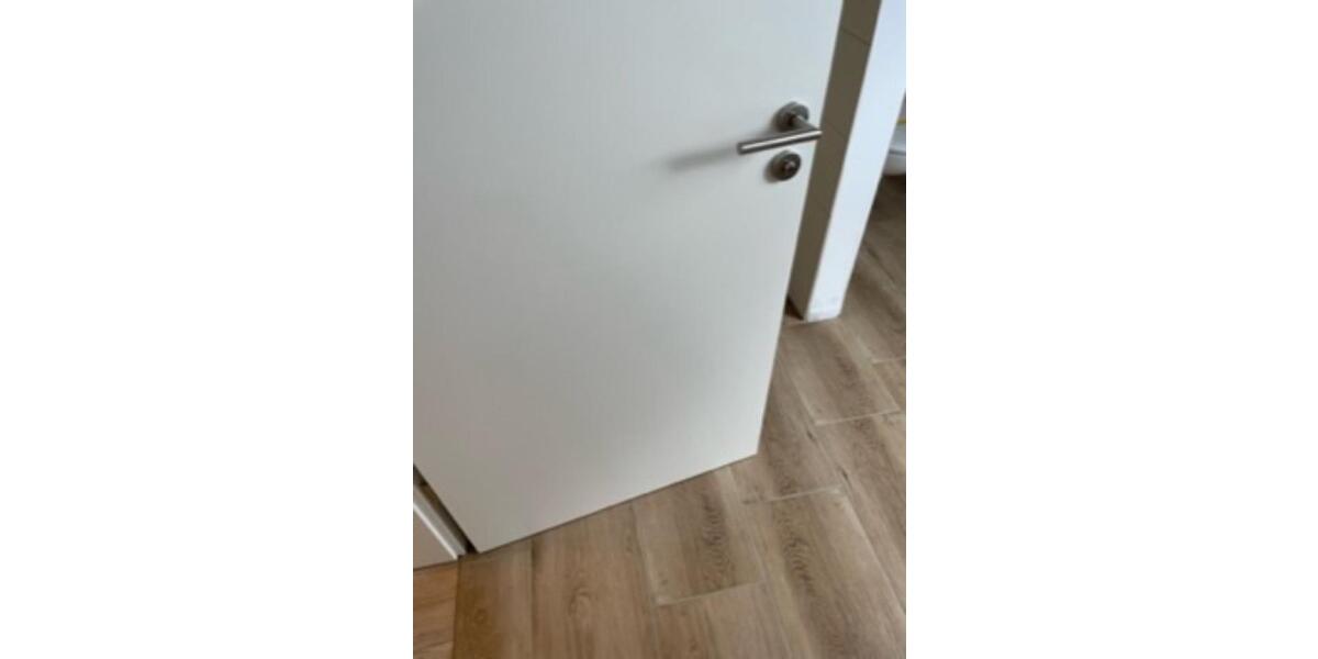 Doppelhaushälfte Hohenroth - 4.5 Zimmer, 122 m&sup2;, 1.195&euro; | Angebot:24631592