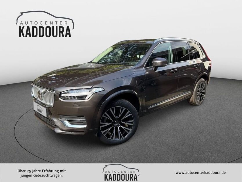XC90