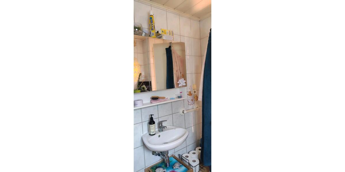 Doppelhaushälfte Grevesmühlen - 5 Zimmer, 130 m&sup2;, 240.000&euro; | Angebot:26741061