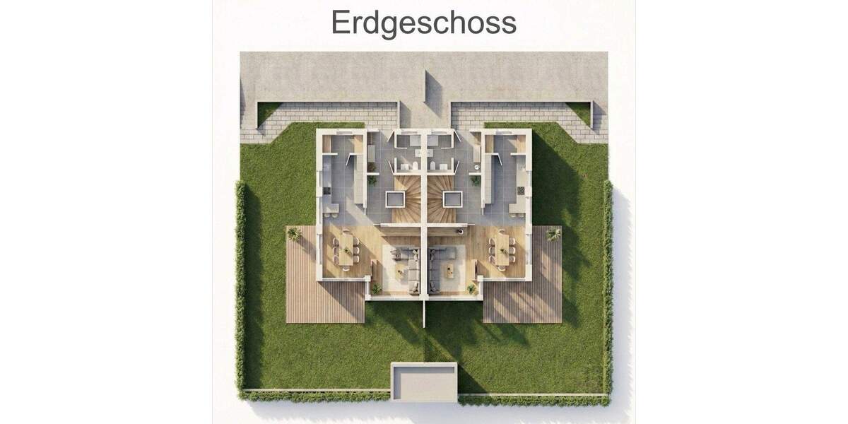 Grundstück Penzberg - 377.400&euro; | Angebot:25679245