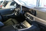 BMW X5 xDrive30d xLine 31.240 km 49.980 &euro; Euskirchen 53881