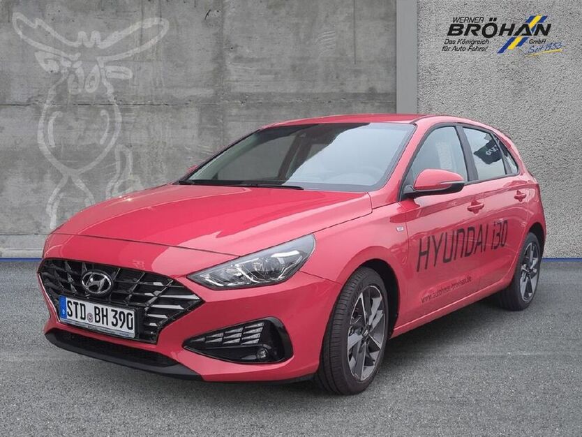 i30