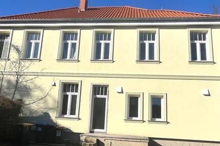 Wohnung Bad Bevensen - 1 Zimmer, 39 m&sup2;, 660&euro; | Angebot:26072181