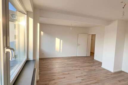 Wohnung Witten - 2.5 Zimmer, 54 m&sup2;, 480&euro; | Angebot:26335654