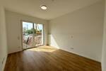 Etagenwohnung Riegelsberg - 3 Zimmer, 101 m&sup2;, 1.100&euro; | Angebot:26358488