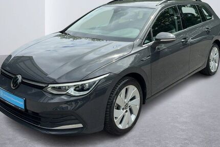 VW Golf 27.695 km 26.990 &euro; Glinde 21509