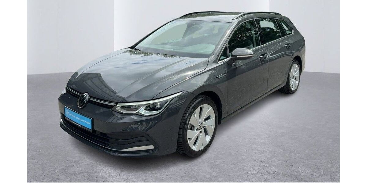 VW Golf 27.695 km 26.990 &euro; Glinde 21509
