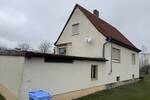 Einfamilienhaus Calbe - 4 Zimmer, 100 m&sup2;, 129.000&euro; | Angebot:26202123