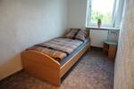 Reihenhaus Schwalbach - 7 Zimmer, 140 m&sup2;, 290.000&euro; | Angebot:27076625