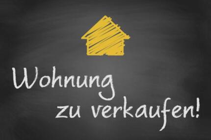 Wohnung Hausham - 2 Zimmer, 50 m&sup2;, 240.000&euro; | Angebot:25053340