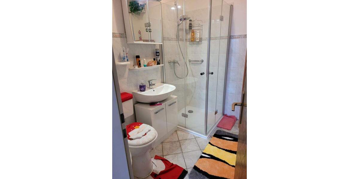 Bungalow Oldenburg in Holstein Oldenburg - 4 Zimmer, 110 m&sup2;, 329.999&euro; | Angebot:25722350