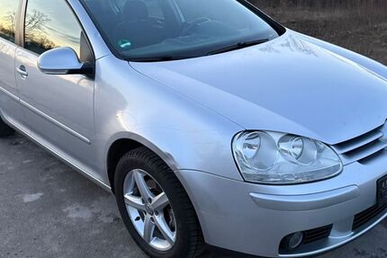 VW Golf 259.666 km 2.500 &euro; Königsbrunn 86343