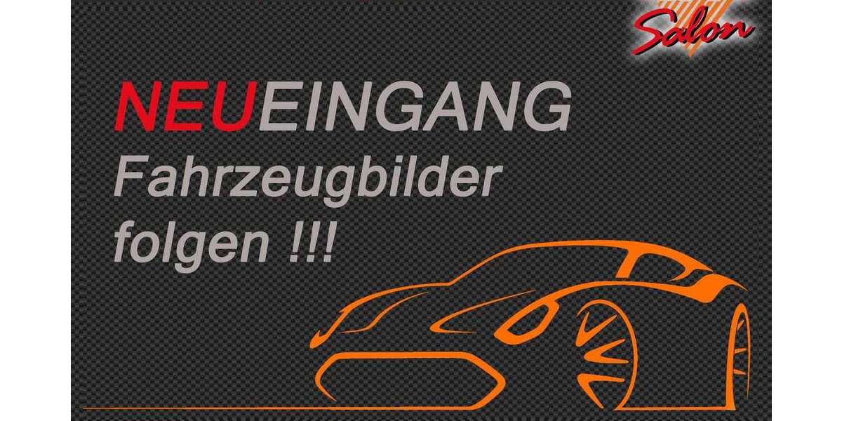 Seat Mii 28.661 km 7.890 &euro; Gotha 99867