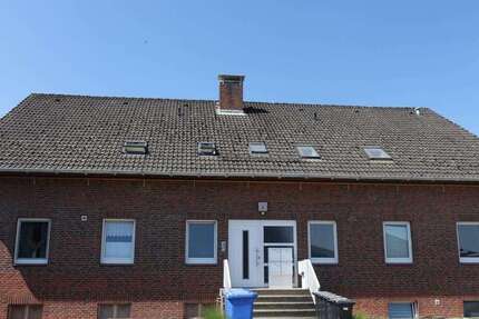 Wohnung zum Mieten in Tostedt 800 € 75 m² 3 zimmer