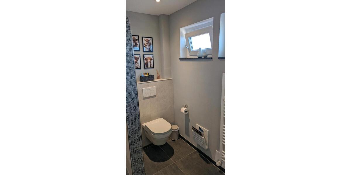 Einfamilienhaus Leck - 4 Zimmer, 115 m&sup2;, 340.000&euro; | Angebot:27154202