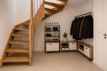 Etagenwohnung Vaterstetten Baldham - 5 Zimmer, 145 m&sup2;, 1.080.000&euro; | Angebot:26788159