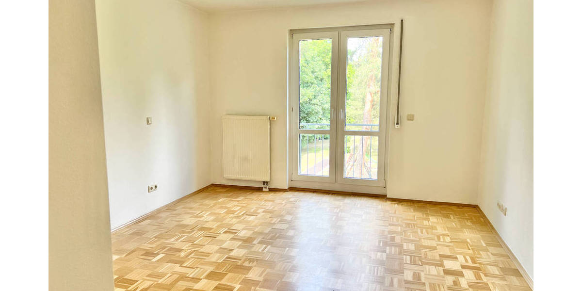 Etagenwohnung Dresden Kleinzschachwitz - 3 Zimmer, 91 m&sup2;, 309.990&euro; | Angebot:26694605