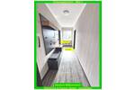 Etagenwohnung Timmendorfer Strand - 2 Zimmer, 51 m&sup2;, 349.000&euro; | Angebot:26834154