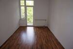 Zimmer Chemnitz Lutherviertel - 3 Zimmer, 61 m&sup2;, 320&euro; | Angebot:26388946