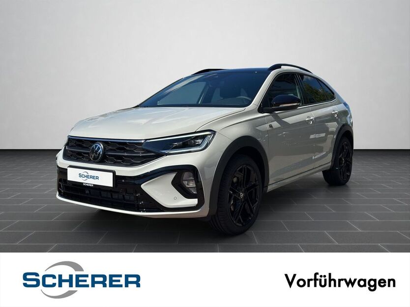 VW Taigo 5.000 km 30.450 € Simmern 55469