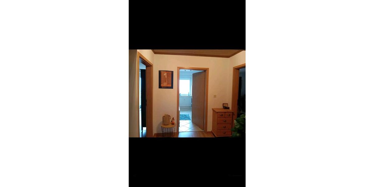 Etagenwohnung Mandelbachtal - 3 Zimmer, 90 m&sup2;, 690&euro; | Angebot:24554084