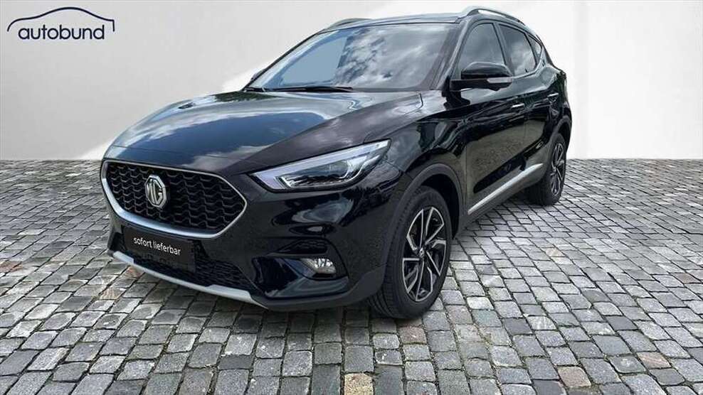 ZS