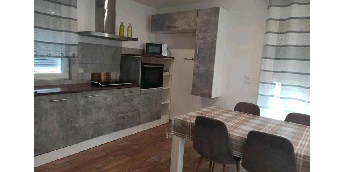 Einfamilienhaus Sassenburg - 6 Zimmer, 140 m&sup2;, 380.000&euro; | Angebot:26617872