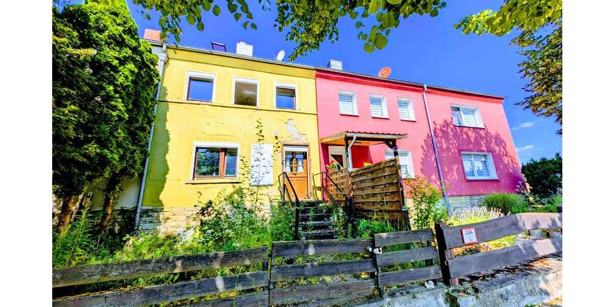 Einfamilienhaus Schöningen - 15 Zimmer, 400 m&sup2;, 259.998&euro; | Angebot:27022345