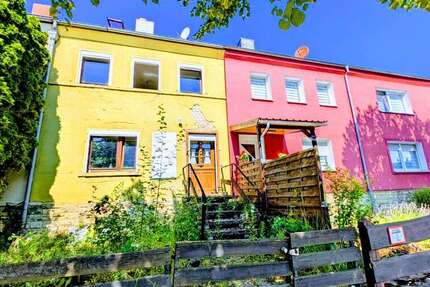 Haus Schöningen - 15 Zimmer, 400 m&sup2;, 259.998&euro; | Angebot:27022345