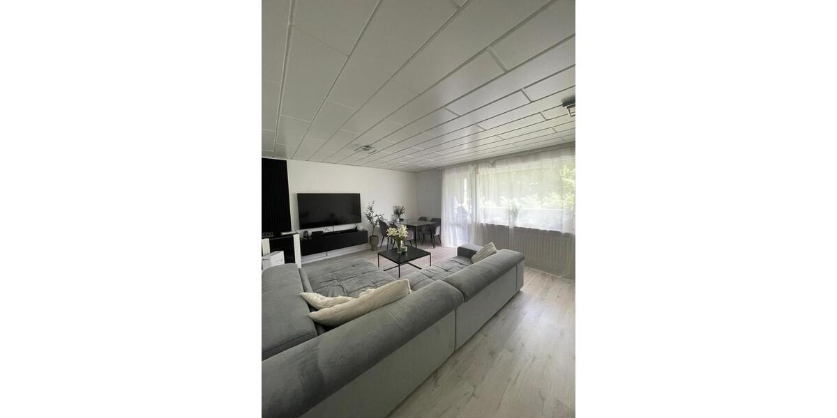 Etagenwohnung Hirzenhain - 3 Zimmer, 76 m&sup2;, 149.900&euro; | Angebot:26875498