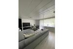 Etagenwohnung Hirzenhain - 3 Zimmer, 76 m&sup2;, 149.900&euro; | Angebot:26875498