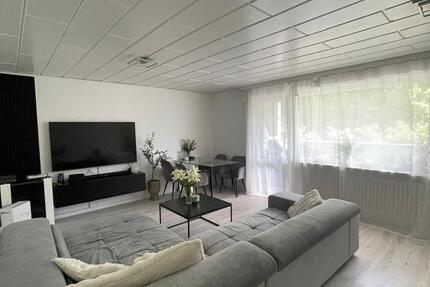 Wohnung Hirzenhain - 3 Zimmer, 76 m&sup2;, 149.900&euro; | Angebot:26875498